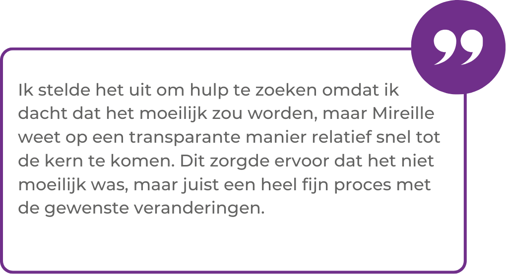 Test bericht 2 (1)
