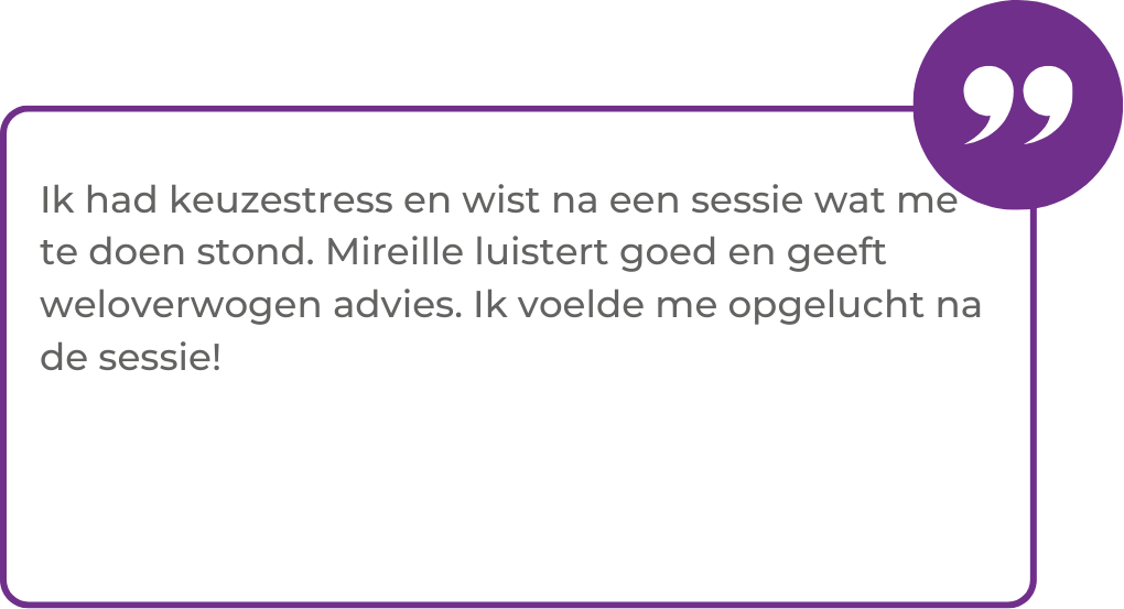 Test bericht 2 (12)
