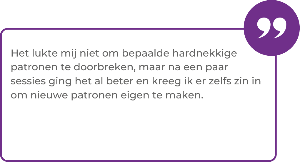 Test bericht 2 (2)