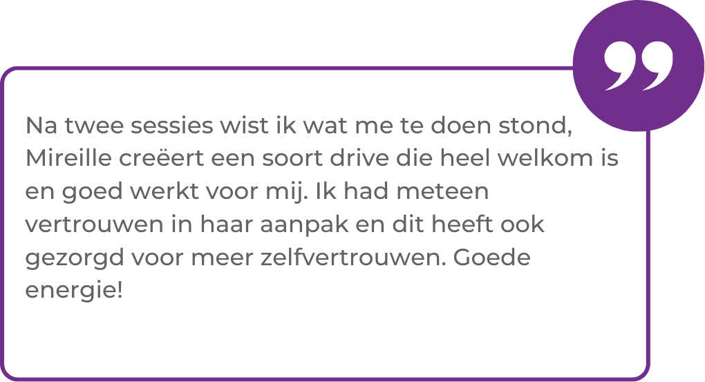 Test bericht 2 (3)
