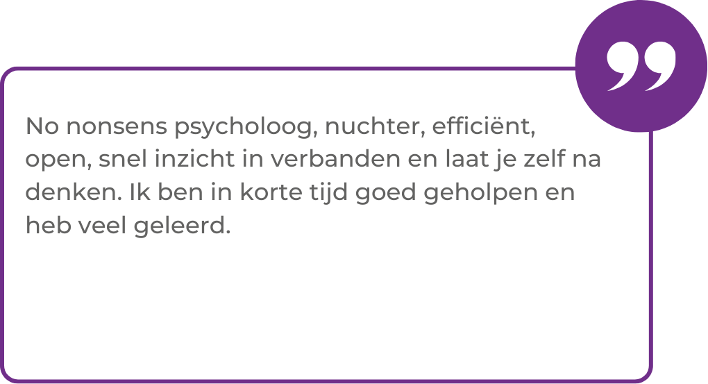 Test bericht 2 (4)