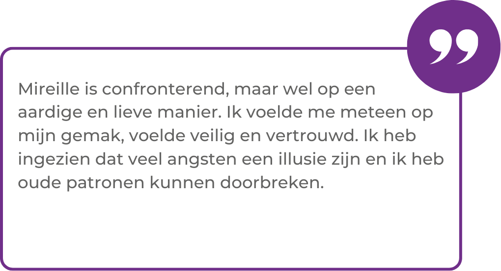 Test bericht 2 (5)