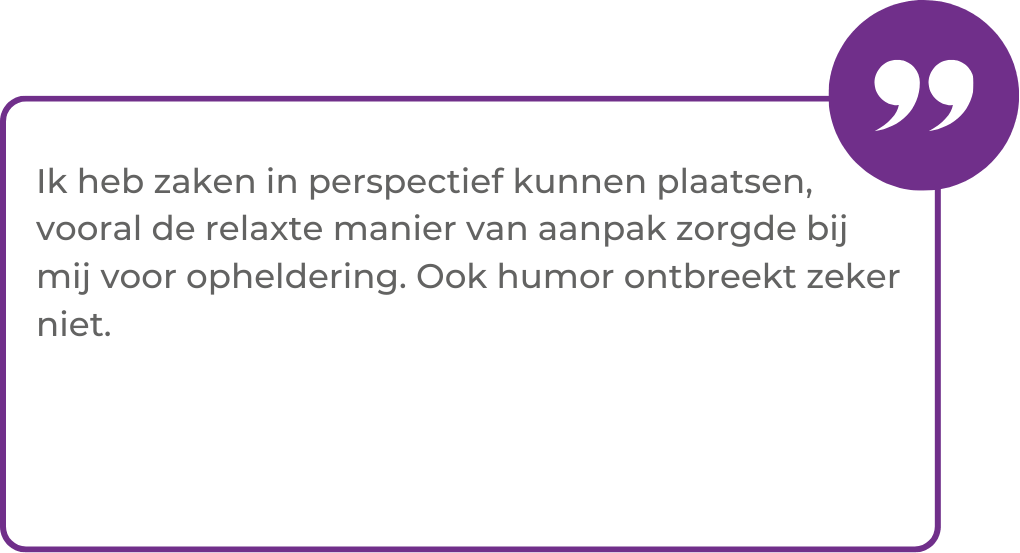 Test bericht 2 (8)