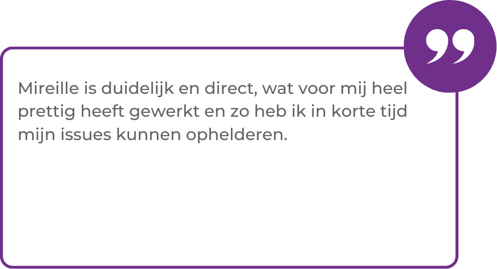 Test bericht 2